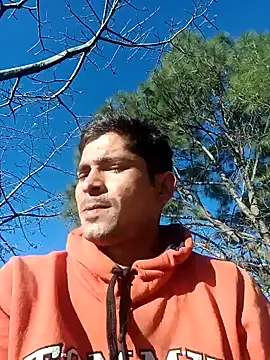 SunnyleoneBG online show from December 4, 2024, 3:48 am