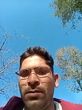 SunnyleoneBG online show from December 6, 2024, 9:32 am
