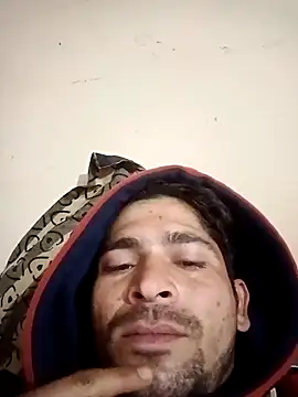 SunnyleoneBG online show from January 4, 2025, 11:59 pm