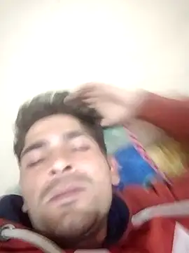 SunnyleoneBG online show from January 9, 2025, 9:16 am