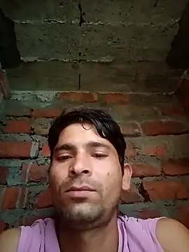 SunnyleoneBG online show from September 26, 2025, 1:20 am