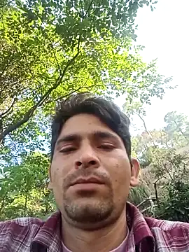 SunnyleoneBG online show from September 27, 2025, 3:44 am