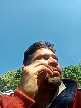 SunnyleoneBG online show from October 12, 2025, 5:28 am