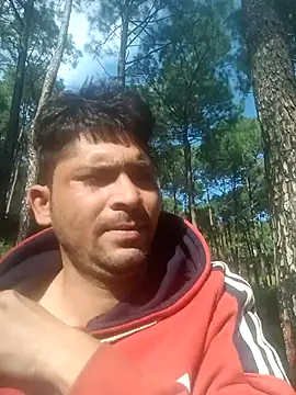 SunnyleoneBG online show from October 21, 2025, 3:40 am