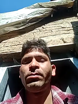 SunnyleoneBG online show from October 26, 2025, 3:45 am