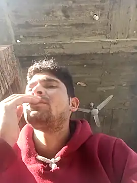 SunnyleoneBG online show from November 2, 2025, 3:53 am