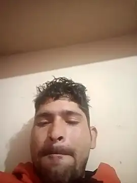 SunnyleoneBG online show from November 4, 2025, 12:43 am