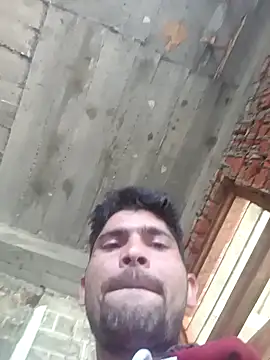 SunnyleoneBG online show from November 6, 2025, 5:52 am