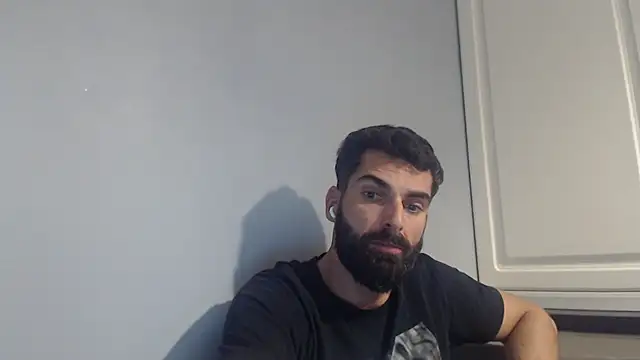 Verycutex online show from November 4, 2025, 6:40 pm