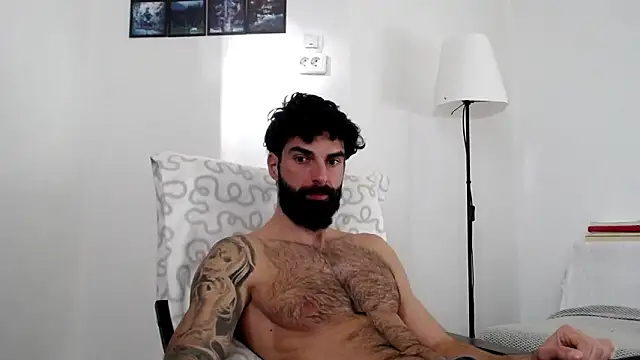 Verycutex online show from February 25, 2026, 6:45 am