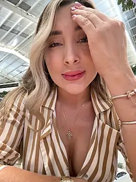 Alexa seexy1 online show from February 28, 2026, 1:17 am