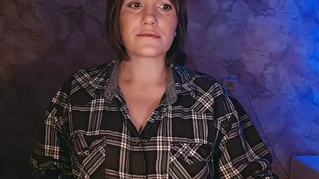  letty  online show from December 5, 2024, 9:50 pm