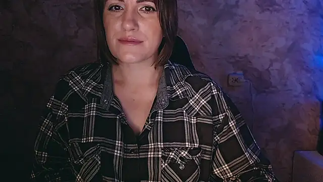  letty  online show from December 27, 2024, 9:00 pm