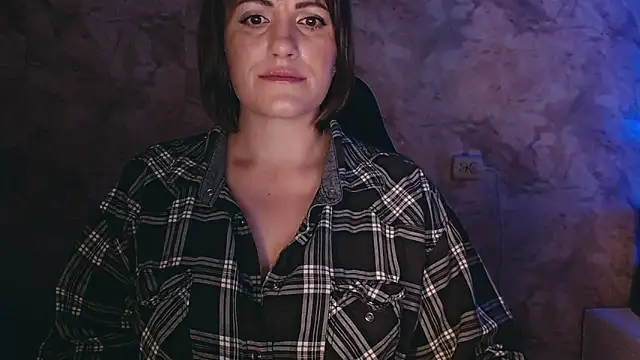  letty  online show from December 28, 2024, 12:04 am