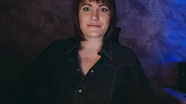  letty  online show from January 29, 2025, 12:33 am