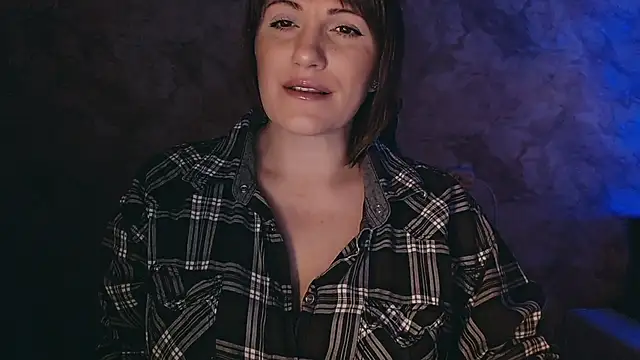  letty  online show from February 13, 2025, 8:34 pm