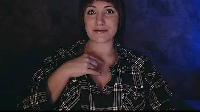  letty  online show from March 1, 2025, 9:04 pm