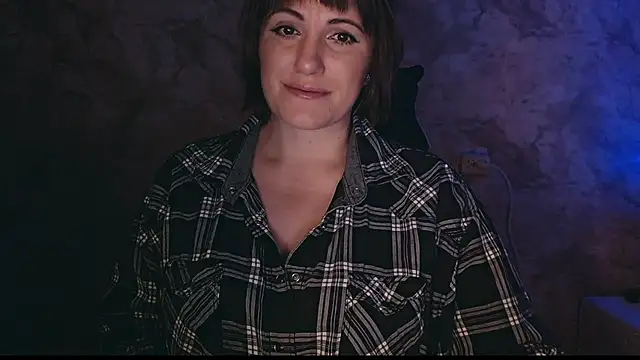  letty  online show from March 8, 2025, 12:33 am