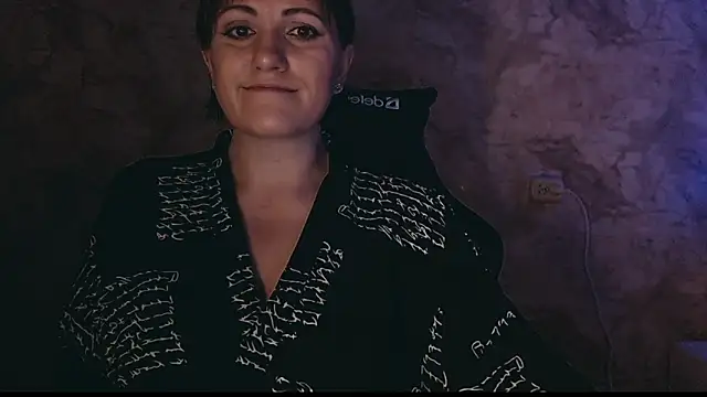  letty  online show from March 12, 2025, 1:36 am