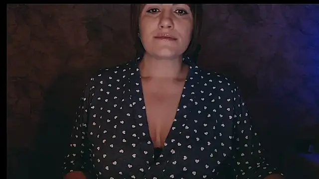  letty  online show from October 8, 2025, 10:29 pm