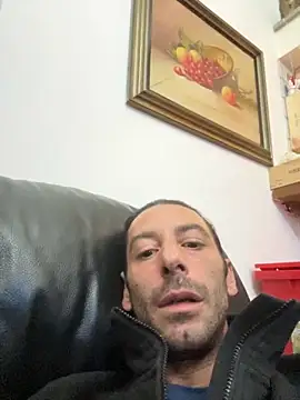 coppiaMeMisstress online show from November 28, 2025, 3:31 am