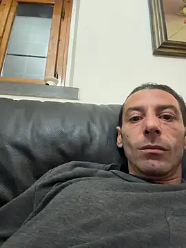 Snapshot of coppiaMeMisstress chatting on March 9, 2026, 9:41 pm coppiaMeMisstress online show from March 9, 2026, 9:41 pm
