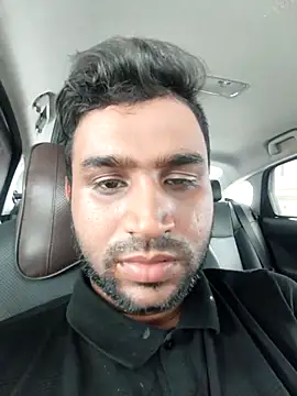 Snapshot of zav_rockx chatting on September 25, 2025, 5:11 am zav rockx online show from September 25, 2025, 5:11 am