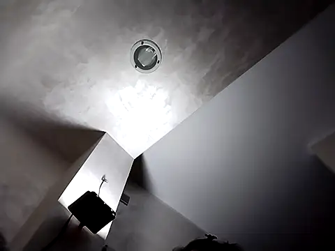 SutraLove online show from January 12, 2025, 1:32 am