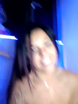 allyson22andy online show from December 13, 2024, 1:15 am