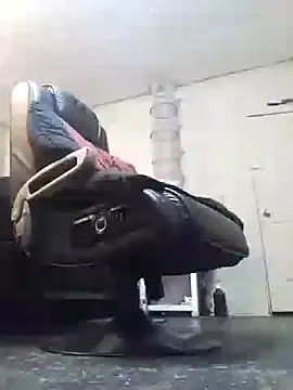 Abigailx69 online show from November 19, 2025, 2:55 am