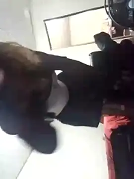 Abigailx69 online show from March 11, 2026, 3:45 am