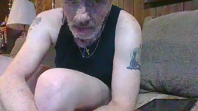 Makowboy online show from December 7, 2024, 9:00 pm