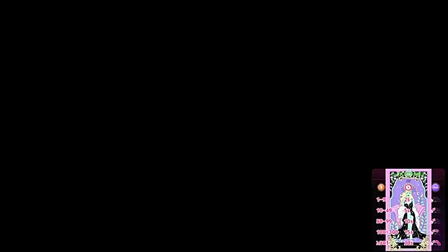 tsviolett online show from September 23, 2025, 6:44 pm