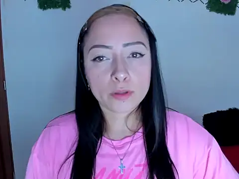 julybravo online show from January 9, 2025, 10:31 pm