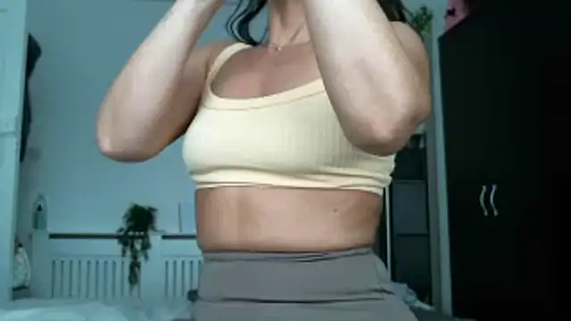 sexyrubyxx online show from June 4, 2026, 11:27 am