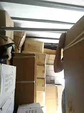 AsiaGoesPro online show from October 5, 2025, 5:33 pm