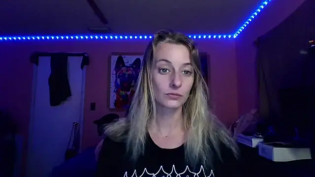 AsiaGoesPro online show from November 20, 2025, 5:18 am