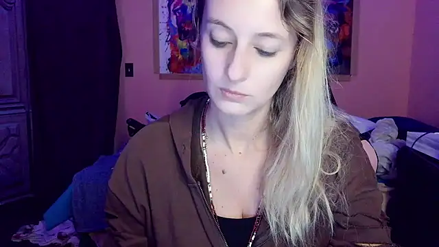 AsiaGoesPro online show from November 22, 2025, 4:11 am