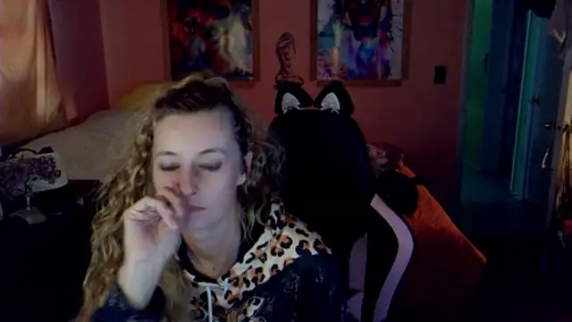 AsiaGoesPro online show from January 7, 2026, 8:33 pm