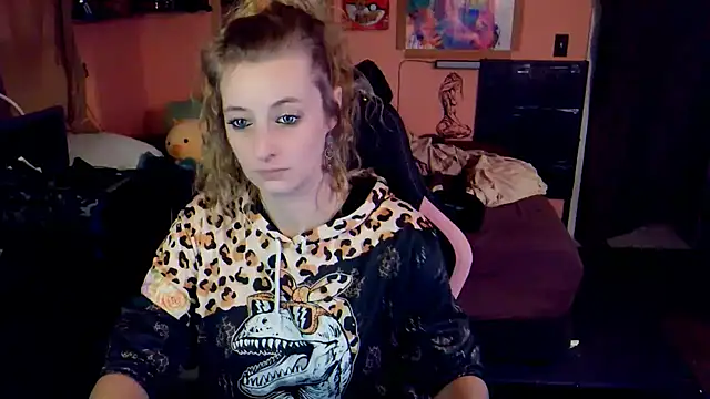 AsiaGoesPro online show from April 3, 2026, 11:36 pm