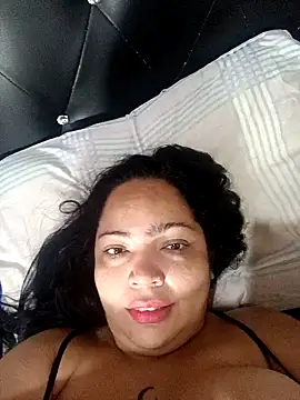 NIKOLE1301 online show from January 16, 2025, 1:04 pm