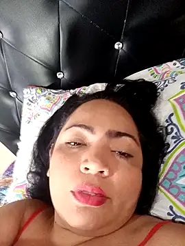 NIKOLE1301 online show from January 17, 2025, 8:22 pm