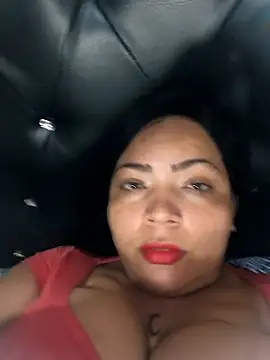 NIKOLE1301 online show from January 10, 2026, 9:30 pm