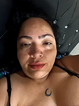 NIKOLE1301 online show from February 21, 2026, 2:40 pm