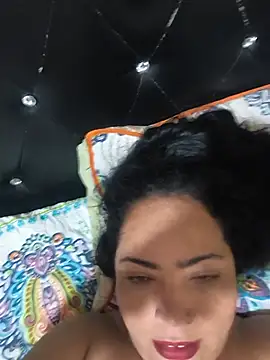 Snapshot of NIKOLE1301 chatting on May 23, 2026, 1:00 am NIKOLE1301 online show from May 23, 2026, 1:00 am