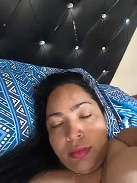 NIKOLE1301 online show from June 23, 2026, 3:10 pm