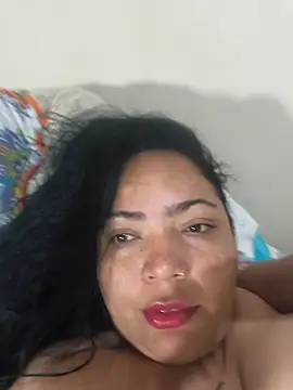 NIKOLE1301 online show from June 26, 2026, 3:11 am
