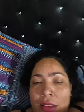 NIKOLE1301 online show from June 26, 2026, 11:09 pm