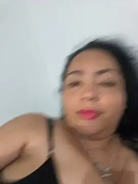 NIKOLE1301 online show from July 17, 2026, 8:57 pm