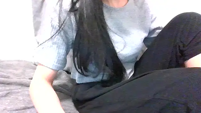 Snapshot of Sexy_asianxx chatting on February 15, 2026, 8:02 am Sexy asianxx online show from February 15, 2026, 8:02 am